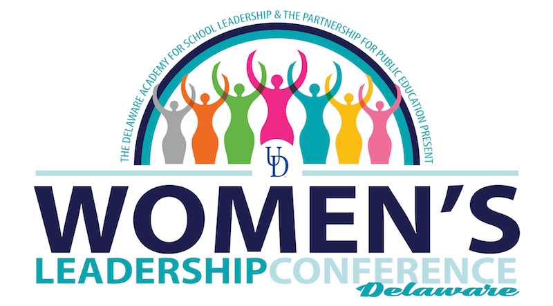 Women's Leadership Conference - College of Education & Human Development