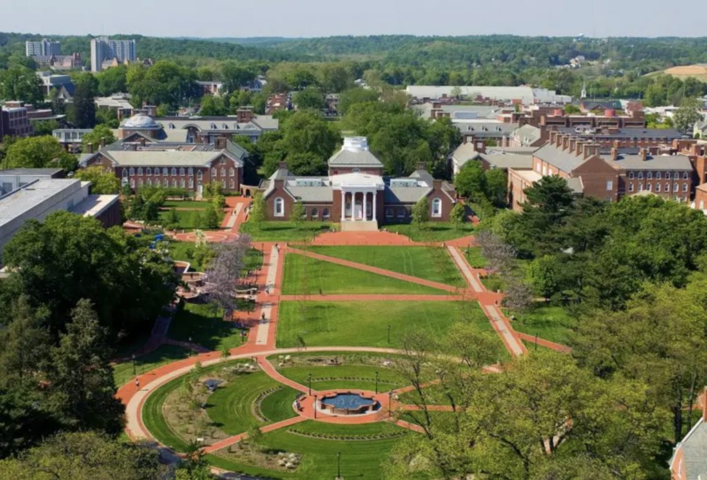 university-of-delaware-ranked-in-best-graduate-schools-for-education